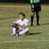 Jacob Gibson - @jacob_gibson6 - TikTok