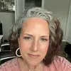 JacqueGibsonEllis75 - @jellis_genx_75 - TikTok