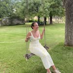 Jacqueline - @jac_gibson - Instagram