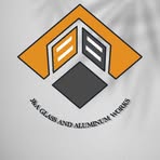 J.A Glass Aluminum Works - Facebook