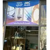 jac_ glass - @jac_glass17 - TikTok