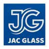 Jac Glass 17 - @jac.glass.17 - TikTok