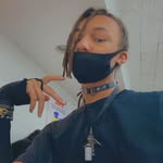Jac glass - @jack.is.back.girlies - Instagram