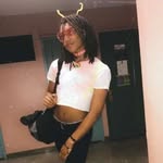 Jac Glass - @jac.glass - Instagram