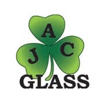JAC Glass - @jacglassprojects - Instagram