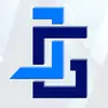 JAC Glass and Aluminum - @jac_glassandaluminum - TikTok