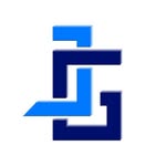JAC Glass and Aluminum Stainless Services - @jac_glassandaluminum - Instagram