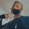 jac_is_made_of_glass - @jac.made.of.glass - TikTok