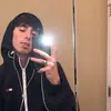 Jace Glass* - @jaceglass - TikTok