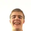 Jack1998 - @jackglass007 - TikTok