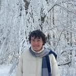 Jack Glass - Facebook