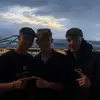 Jack† - @jackglasss - TikTok