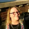 Jacqueline - @jacqueline_glass - TikTok