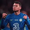 JB - @jack.buglass - TikTok