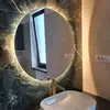 Miroir_Décoration 🌠 - @jac_glass - TikTok