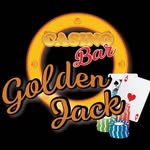 Bar-casino Golden Jack - @jac_golden - Instagram