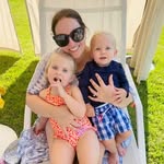 G+J - @goldendayeandjack - Instagram