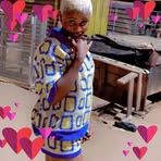 Itz Golden Jacob - Facebook
