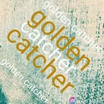 Jac Golden - @jacgolden1 - Instagram