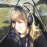 Jac - @jac.golden - Instagram