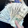 Jace Golden - @jace.golden - TikTok