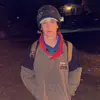 Jack Golden - @jack_golden_ - TikTok