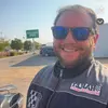 Jacob Golden - @jacobgolden86 - TikTok