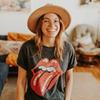 jacq.golden - @jacq.golden - TikTok