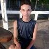eliezargomez - @jacgomez - TikTok