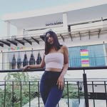 Jac Gómez - @jac.gomez.583 - Instagram