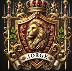 Jac Gomez - Facebook
