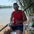 Jac Gomez - Facebook