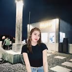 Jac Gomez - Facebook