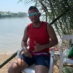 Jac Gomez - @gomezjac - Instagram