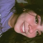 Jac Gomez 🦋 - @jaqueg1721 - Instagram