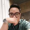 Jac Gomez - @jac020988 - TikTok