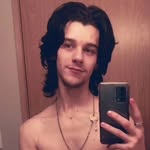 Jac - @jac_gomez338 - Instagram