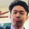 Jacan Gomez - @jacangomez - TikTok