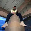 Jacegomez - @jacegomez5 - TikTok