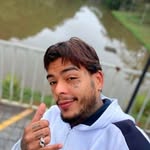 @jacg.omez - Instagram