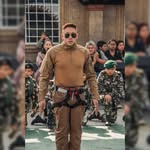 Jaciel Gómez - @jac_gomez08 - Instagram