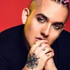 Jack Gómez - @_jackgomez - TikTok