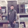 Jack Gomez - @jack.gomez89 - TikTok