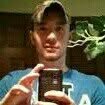 Jacob - @jacgomez86 - Instagram