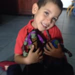 Jacqueline Altagracia Gomez Checo - @jac_gomez4 - Instagram