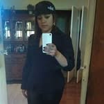 Jacqueline Gomez - @jacgomez8022 - Instagram