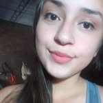 Jacqueline Gómez - @jac_gomez02 - Instagram