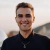 Jacub - @jacubgomez - TikTok