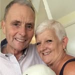Jac G - @jac_goodman - Instagram