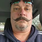 Jack Goodwin - Facebook